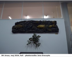 AR.DR.36.036