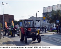 AR.DR.36.057