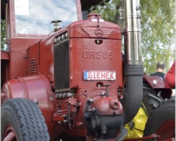 AR.DR.36.059