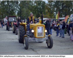 AR.DR.36.062