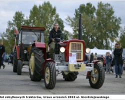 AR.DR.36.064