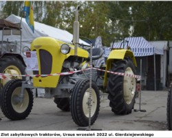 AR.DR.36.065