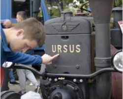 AR.DR.36.067