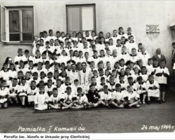AR.MJ.37.010