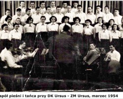 AR.MJ.37.025