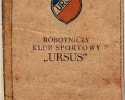 AR.MJ.37.030