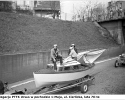 AR.JG.38.003