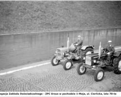 AR.JG.38.004