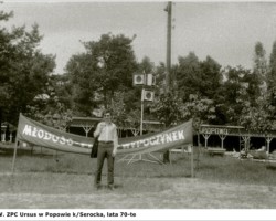 AR.JG.38.011