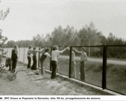 AR.JG.38.014