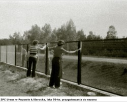 AR.JG.38.015