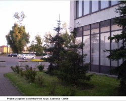AR.JG.38.042