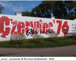 ul. Keniga AR.KS.22.204