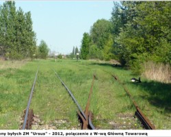 AR.MR.09.040