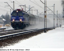 AR.MR.09.058