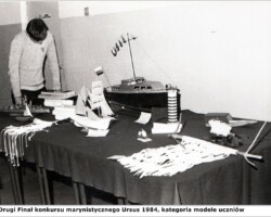 AR.AS.40.019
