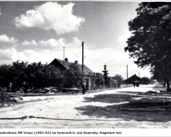AR.MS.41.0012