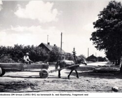 AR.MS.41.0013