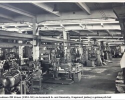 AR.MS.41.0015