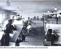 AR.MS.41.0016
