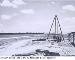 AR.MS.41.001