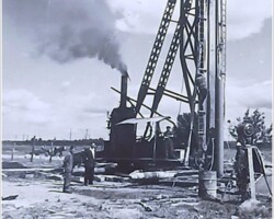 AR.MS.41.004