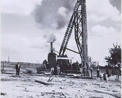 AR.MS.41.005