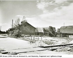 AR.MS.41.006