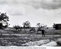 AR.MS.41.008