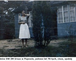 AR.KR.42.006