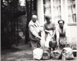 AR.KR.42.007