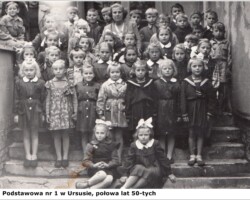 AR.KR.42.008