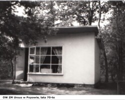 AR.KR.42.009