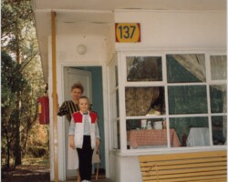AR.KR.42.016