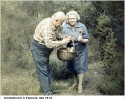 AR.KR.42.020