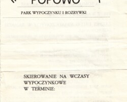 AR.KR.42.022