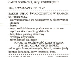 AR.KR.42.023